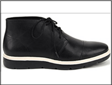 ���� 75,44 ����.