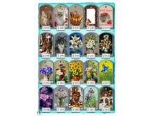 ���� № 13.jpg