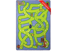 ����� ������� ������ Labyrinth-G1.png