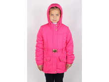 ������ ������� �������� �������