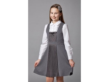 �.209 ������� �� �������� �����, �����.jpg