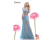 Zuhvala ������ ���� -�����.jpg