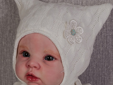 ������� 01-045b.jpg