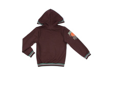 [�����][[235332]������ ��� �������� ���429258][ �����-���������� ][ - ][ - ][ - ][ - ][ - ](�����).jpg