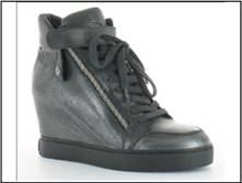 ���� 85,09 ����.