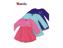 ������ 1162����.jpeg