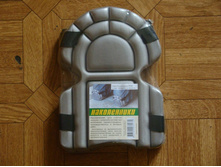 ����������� 145�