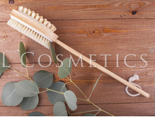 �������� ���������� �� ������.jpg