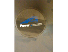 IMG 20160405 100417.jpg