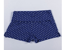 895-420 ����� ���� � ������ �.�����, �����.