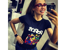 865 ��� POPEYE �������� ������ � ��������� 42-46 ������! (2).jpg