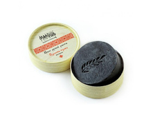 ����������� ��������� ���� "�������-�����" ���� 191,75 ���