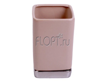 04.1050.22 ������ ������������. 392,89 ���.jpg