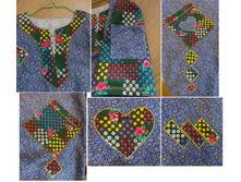 �������� ������ �� ����� 2 ������.jpg