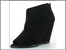 ���� 81,55 ����.