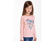 F6928e44-3097-11e5-ad60-00259002479e face.jpeg