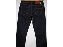 LTB Valerie 082 (27,30,33)32,34 stretch.JPG