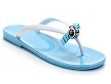 S-3813 WHITE LT.BLUE.jpg