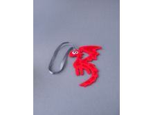 �������� ������ - �������