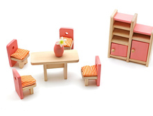 ������ ��� ������ �������� - 435 ���