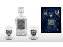 �� - 4500 ���