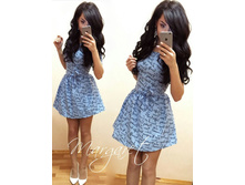 1080 ��� � �,���� �����,��������� ������� (1).jpg