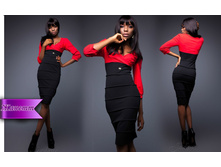 ������ ������ ������� 1095