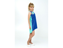 1546 d4fc3b53b38ba69ba0f2.jpg