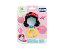 �����-��-�����-����� ������-��� ������-��� ���-����-���(����, ����).jpg