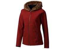 (��� 13990,00) 6230,00