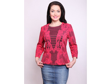 ����� � ������ ���� 800 ��� � 46-52