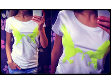 980 ��� �, �, � �������� ������-- (11).jpg