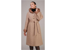 2700 �, ������ 9-�2309-7 OstRich