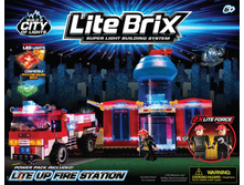 ������-� LB �������� ������� � ������� ���.35805