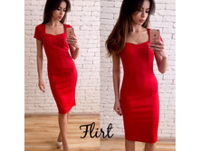 950 ��� �-� �������- (2).jpg