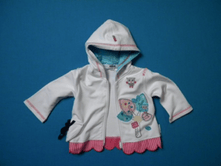 "Magic owls 2" 068-086 ������ �- �� "������"№6-�-10� �������   68,74,80,86   ����   430