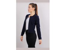 ����� od-7353-denley-kb-od-7353 1116 ��� �����-�����, ������, ����� S M L XL.jpg