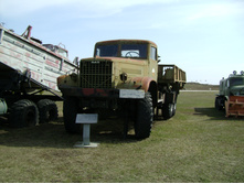 DSC09211.JPG