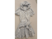 SILVER GLAMOUR 2 �128-146 ������ ���.����� ������� �-�� ������ 55-�-09� �������   128,134,140,146 4 ����   ����   350