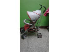 ������� � ������� ���������