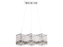 464012103 4200� !!!!!11.jpg