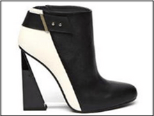 ���� 173,33 ����.