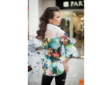 ����� «�������» 15609 - ���� 2.jpg