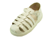 ����� ������ ��� ��� 1142(20 ���) (�. 12,5-14) (������).jpg