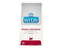 Farmina VL �/����� ������-����������