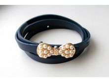 ������ ���� ����� - 80 �..jpg