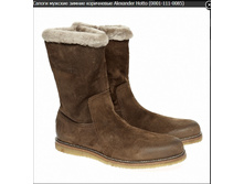 6800� �����!!! 4500�