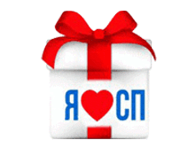 56f6d46807935 splogobig.gif