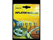 ����� ��� ��� ������ START UP JY-14A 5 �� (8183).jpg