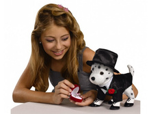 589 9556 ������ ���������� � �������� + ������ � �������, 20 ��.jpg